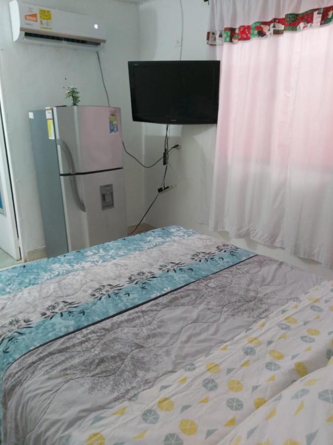 Casa Itci Tours Homestay *